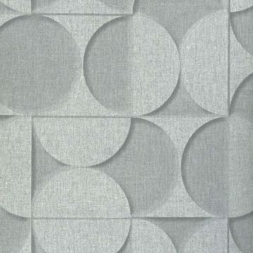 Обои виниловые на флизелине Bernardo Bartalucci (Бернардо Барталучи) Concept 106 84280-6