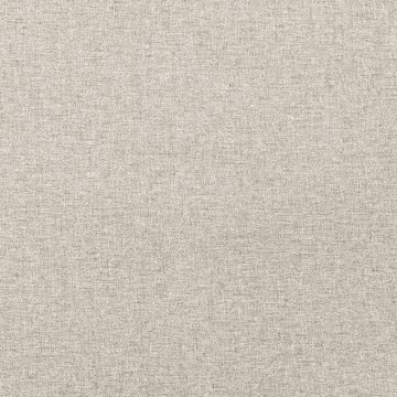 Обои виниловые на флизелине Bernardo Bartalucci (Бернардо Барталучи) Concept 106 84281-1