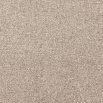 Обои виниловые на флизелине Bernardo Bartalucci (Бернардо Барталучи) Concept 106 84281-2