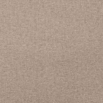 Обои виниловые на флизелине Bernardo Bartalucci (Бернардо Барталучи) Concept 106 84281-3