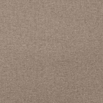 Обои виниловые на флизелине Bernardo Bartalucci (Бернардо Барталучи) Concept 106 84281-4