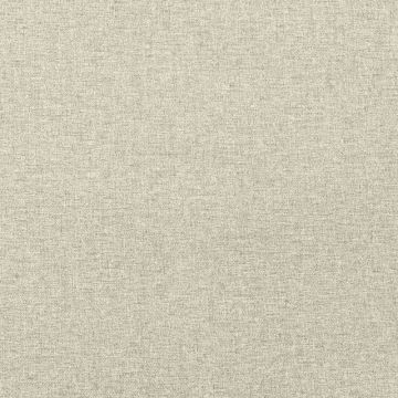 Обои виниловые на флизелине Bernardo Bartalucci (Бернардо Барталучи) Concept 106 84281-5