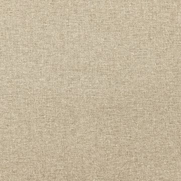 Обои виниловые на флизелине Bernardo Bartalucci (Бернардо Барталучи) Concept 106 84281-6