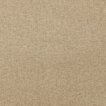 Обои виниловые на флизелине Bernardo Bartalucci (Бернардо Барталучи) Concept 106 84281-7