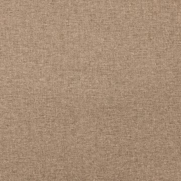 Обои виниловые на флизелине Bernardo Bartalucci (Бернардо Барталучи) Concept 106 84281-8