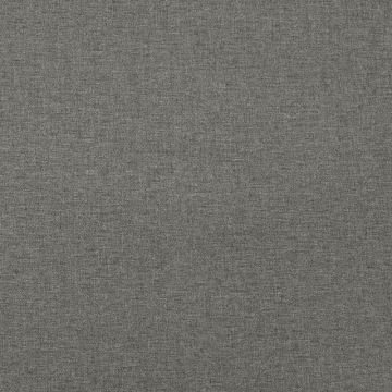 Обои виниловые на флизелине Bernardo Bartalucci (Бернардо Барталучи) Concept 106 84281-9