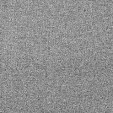 Обои виниловые на флизелине Bernardo Bartalucci (Бернардо Барталучи) Concept 106 84281-10