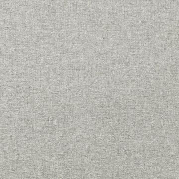 Обои виниловые на флизелине Bernardo Bartalucci (Бернардо Барталучи) Concept 106 84281-11