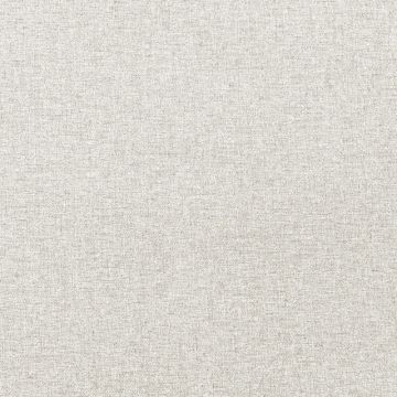 Обои виниловые на флизелине Bernardo Bartalucci (Бернардо Барталучи) Concept 106 84281-13