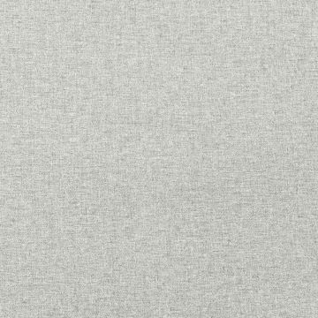 Обои виниловые на флизелине Bernardo Bartalucci (Бернардо Барталучи) Concept 106 84281-14