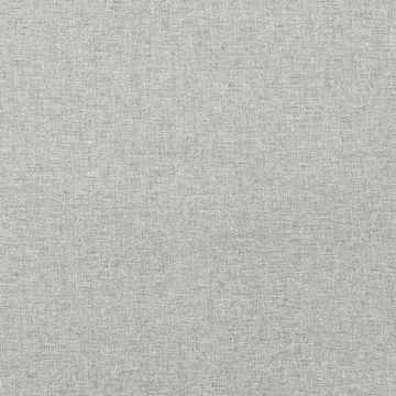 Обои виниловые на флизелине Bernardo Bartalucci (Бернардо Барталучи) Concept 106 84281-15