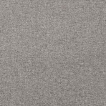 Обои виниловые на флизелине Bernardo Bartalucci (Бернардо Барталучи) Concept 106 84281-16