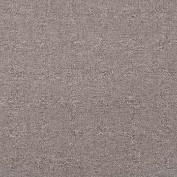 Обои виниловые на флизелине Bernardo Bartalucci (Бернардо Барталучи) Concept 106 84281-17