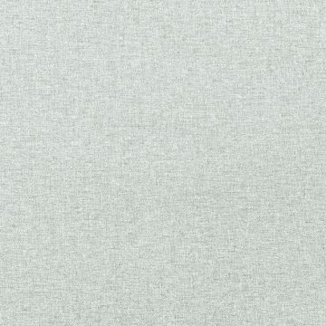 Обои виниловые на флизелине Bernardo Bartalucci (Бернардо Барталучи) Concept 106 84281-18