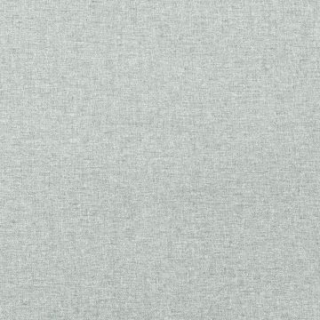 Обои виниловые на флизелине Bernardo Bartalucci (Бернардо Барталучи) Concept 106 84281-19