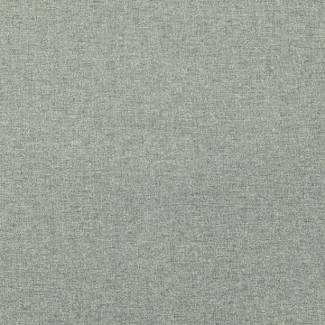 Обои виниловые на флизелине Bernardo Bartalucci (Бернардо Барталучи) Concept 106 84281-20