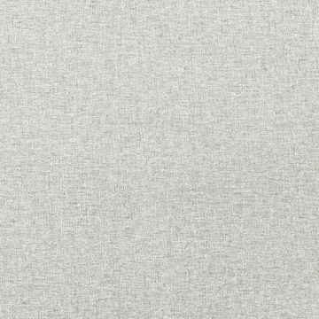 Обои виниловые на флизелине Bernardo Bartalucci (Бернардо Барталучи) Concept 106 84281-21