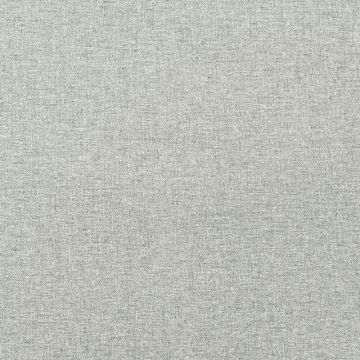 Обои виниловые на флизелине Bernardo Bartalucci (Бернардо Барталучи) Concept 106 84281-23