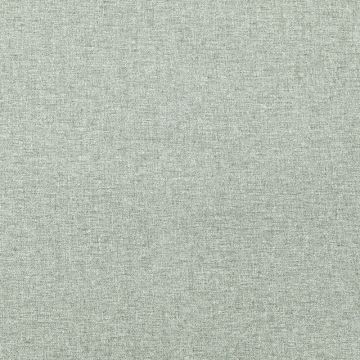 Обои виниловые на флизелине Bernardo Bartalucci (Бернардо Барталучи) Concept 106 84281-24