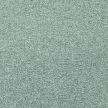 Обои виниловые на флизелине Bernardo Bartalucci (Бернардо Барталучи) Concept 106 84281-25