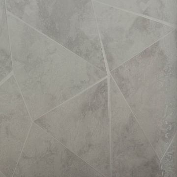 Обои виниловые на флизелине Bernardo Bartalucci (Бернардо Барталучи) Brigida 84264-1