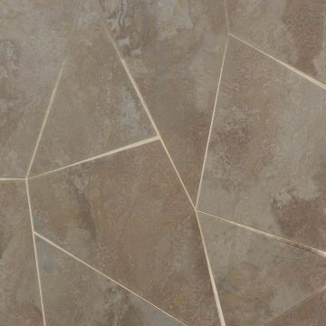 Обои виниловые на флизелине Bernardo Bartalucci (Бернардо Барталучи) Brigida 84264-2