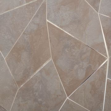 Обои виниловые на флизелине Bernardo Bartalucci (Бернардо Барталучи) Brigida 84264-3