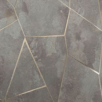 Обои виниловые на флизелине Bernardo Bartalucci (Бернардо Барталучи) Brigida 84264-4