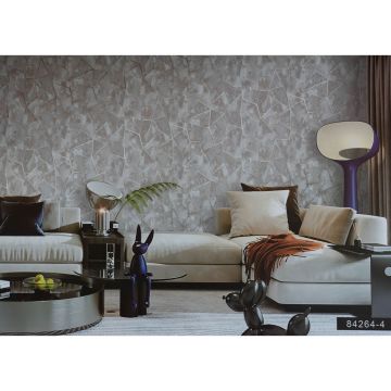 Обои виниловые на флизелине Bernardo Bartalucci (Бернардо Барталучи) Brigida 84264-4