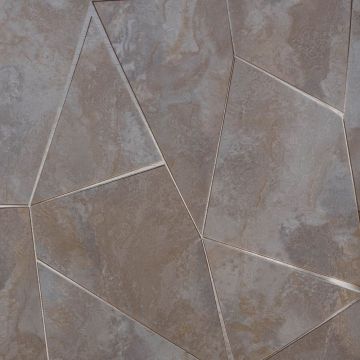 Обои виниловые на флизелине Bernardo Bartalucci (Бернардо Барталучи) Brigida 84264-5