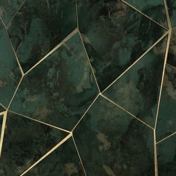 Обои виниловые на флизелине Bernardo Bartalucci (Бернардо Барталучи) Brigida 84264-6