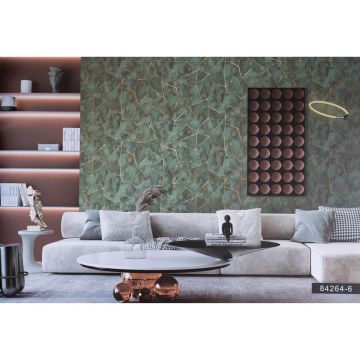 Обои виниловые на флизелине Bernardo Bartalucci (Бернардо Барталучи) Brigida 84264-6