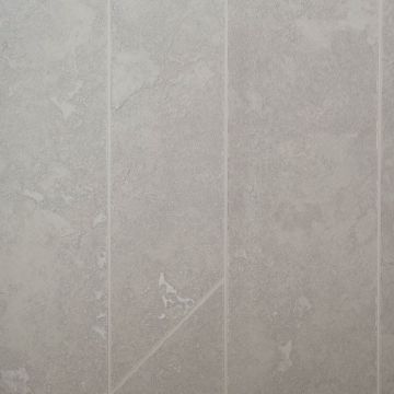 Обои виниловые на флизелине Bernardo Bartalucci (Бернардо Барталучи) Brigida 84265-1