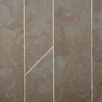 Обои виниловые на флизелине Bernardo Bartalucci (Бернардо Барталучи) Brigida 84265-2