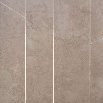 Обои виниловые на флизелине Bernardo Bartalucci (Бернардо Барталучи) Brigida 84265-3