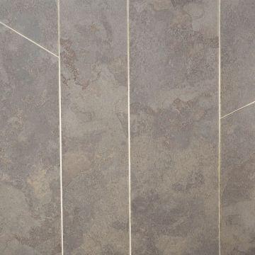 Обои виниловые на флизелине Bernardo Bartalucci (Бернардо Барталучи) Brigida 84265-4