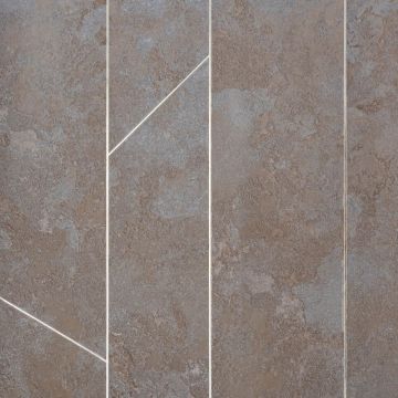 Обои виниловые на флизелине Bernardo Bartalucci (Бернардо Барталучи) Brigida 84265-5