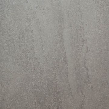 Обои виниловые на флизелине Bernardo Bartalucci (Бернардо Барталучи) Brigida 84266-1