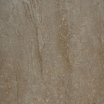 Обои виниловые на флизелине Bernardo Bartalucci (Бернардо Барталучи) Brigida 84266-2