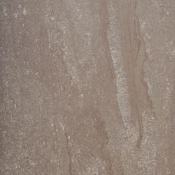 Обои виниловые на флизелине Bernardo Bartalucci (Бернардо Барталучи) Brigida 84266-3