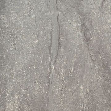 Обои виниловые на флизелине Bernardo Bartalucci (Бернардо Барталучи) Brigida 84266-4