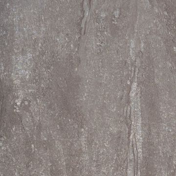 Обои виниловые на флизелине Bernardo Bartalucci (Бернардо Барталучи) Brigida 84266-5