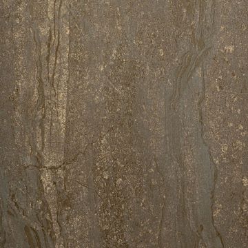 Обои виниловые на флизелине Bernardo Bartalucci (Бернардо Барталучи) Brigida 84266-6