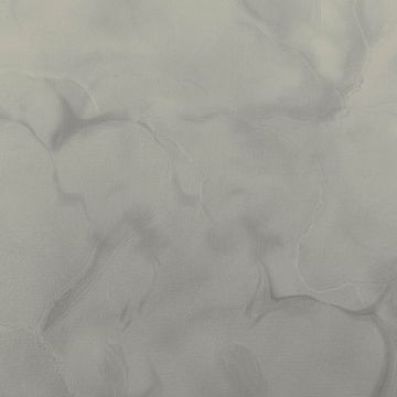 Обои виниловые на флизелине Bernardo Bartalucci (Бернардо Барталучи) Brigida 84267-1