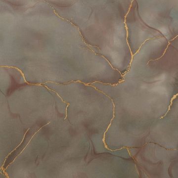 Обои виниловые на флизелине Bernardo Bartalucci (Бернардо Барталучи) Brigida 84267-2