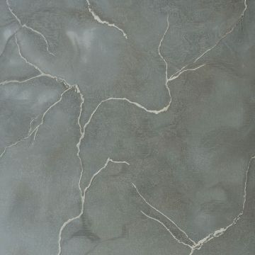 Обои виниловые на флизелине Bernardo Bartalucci (Бернардо Барталучи) Brigida 84267-3