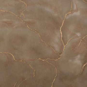 Обои виниловые на флизелине Bernardo Bartalucci (Бернардо Барталучи) Brigida 84267-4