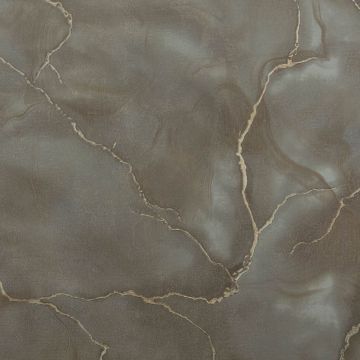 Обои виниловые на флизелине Bernardo Bartalucci (Бернардо Барталучи) Brigida 84267-5