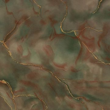 Обои виниловые на флизелине Bernardo Bartalucci (Бернардо Барталучи) Brigida 84267-6