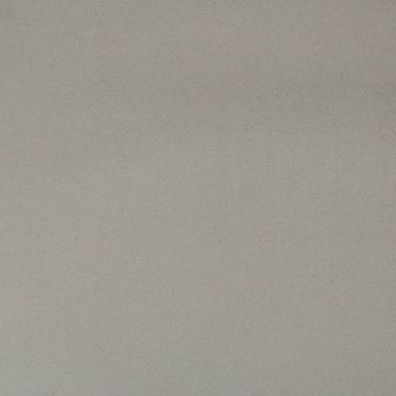 Обои виниловые на флизелине Bernardo Bartalucci (Бернардо Барталучи) Brigida 84268-1